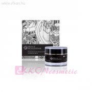 Pándi Meggyes Kollagénes Szemránckrém 30 ml - Helia-D