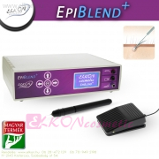 EPI-BLEND-DIGITAL új VÉGLEGES SZŐRTELENÍTŐ - ELKON