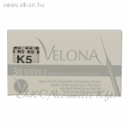 E4506-D KÉSZÜLÉKHEZ PEELING MOTOR - ELKON
