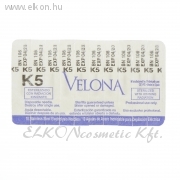 EPILÁLÓ TŰ - K5 - ELKON ELKONcosmetic Kft.