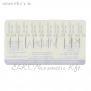 EPILÁLÓ TŰ - K5 - ELKON ELKONcosmetic Kft.