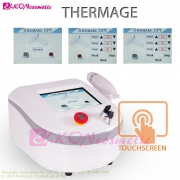 THERMAGE RÁDIÓFREKVENCIÁS KÉSZÜLÉK THM-53 - ELKON ELKONcosmetic Kft.