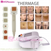 THERMAGE RÁDIÓFREKVENCIÁS KÉSZÜLÉK THM-53 - ELKON ELKONcosmetic Kft.