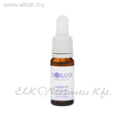 Hyaluronos szemkörnyékápoló édesköménnyel10ml - NorAnn