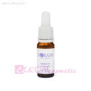 Hyaluron ampulla EPS seafill hatóanyaggal 10ml - NorAnn