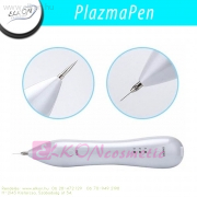 PlazmaPen Bőrfeszesítő kozmetikai készülék - TG01 - ELKON
