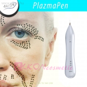 PlazmaPen Bőrfeszesítő kozmetikai készülék - TG01 - ELKON ELKONcosmetic Kft.