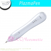 PlazmaPen Bőrfeszesítő kozmetikai készülék - TG01 - ELKON ELKONcosmetic Kft.