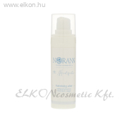 Csillapító krém 50 ml - NorAnn