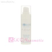 Fiatalság elixír méhpempővel és fehérliliommal EPS seafill hatóanyaggal 30ml - NorAnn