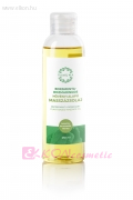 Borsmenta-rozmaringos növényi alapú masszázsolaj 250 ml - YAMUNA