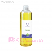 Levendulás növényi alapú masszázsolaj 1000 ml - YAMUNA