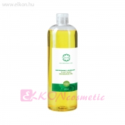 Sport (borsmenta-rozmaringos) növényi alapú masszázsolaj 1000ml - YAMUNA