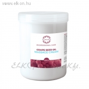 Szolomagolajos masszázskrém 1000 ml - YAMUNA