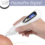 LaserPen Bőrfeszesítő készülék digital SC-700 - ELKON