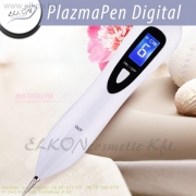 PlazmaPen Bőrfeszesítő kozmetikai készülék digital - SC368 - ELKON ELKONcosmetic Kft.