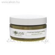 Mikro-kristályos peeling 200ml - NorAnn