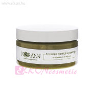 Enzimes biológiai peeling 100ml - NorAnn