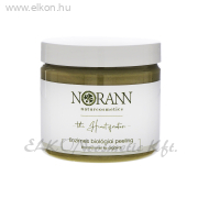 Mikro-kristályos peeling 50ml - NorAnn