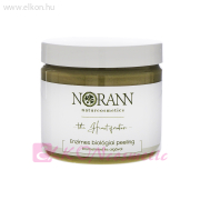 Enzimes biológiai peeling 200ml - NorAnn