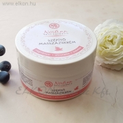Szépítő masszázskrém 200ml - NorAnn ELKONcosmetic Kft.