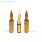 Hialuronsav 2% fiola 3ml - BCN