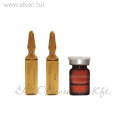 Glycolic Acid, Glikolsav ampulla 2ml - BCN