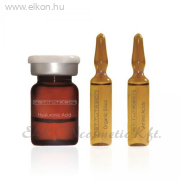 C-vitamin ampulla 5ml 22%-os - BCN