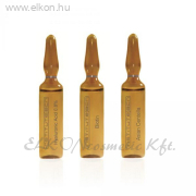 Artichoke Extract 5ml ampulla - BCN