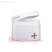 GYANTAMELEGÍTŐ Just Wax digitális 500ml - Just Wax