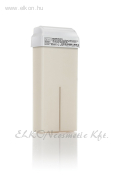 Extra azulénes gyantapatron 100 ml széles fej - ALVEOLA