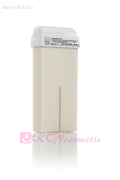 Prémium Cinkoxidos gyantapatron 80ml - ALVEOLA WAXING
