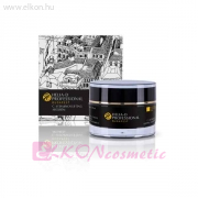 C-vitaminos Lifting Krém 50ml - Helia-D
