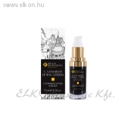 C-vitaminos Lifting Ampulla 5*2 ml - Helia-D