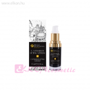 C-vitaminos Lifting Szérum 15 ml - Helia-D