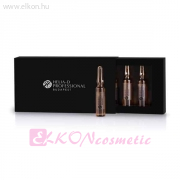 C-vitaminos Lifting Ampulla 5*2 ml - Helia-D