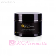 C-vitaminos Lifting Krémpakolás 200 ml - Helia-D