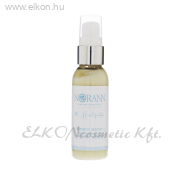 Szépítő arcolaj 10ml - NorAnn