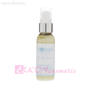 Plankton szérum hyaluronnal 50ml - NorAnn