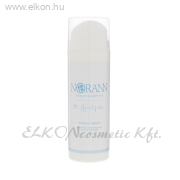 Szépítő arcolaj 10ml - NorAnn