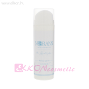 Plankton szérum hyaluronnal 150ml - NorAnn