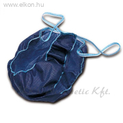 Ágytakaró 140cm*240cm 10 db - ALVEOLA