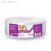 Szőrtelenítő csík gyantacsík Luxe - 100db - ItalWax