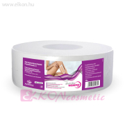 Normál gyantapapír tekercsben 100 méter - ALVEOLA WAXING