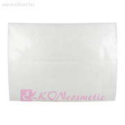 Tisztítókendő 30cm*40cm egyszerhasználatos 50db - ALVEOLA