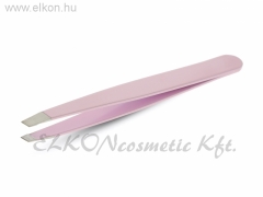 CSIPESZ FERDE 9,5cm PINK - ELKON