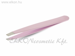 CSIPESZ FERDE 9,5cm PINK - ELKON ELKONcosmetic Kft.