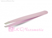 CSIPESZ FERDE 9,5cm PINK - ELKON