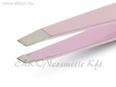 CSIPESZ FERDE 9,5cm PINK - ELKON ELKONcosmetic Kft.