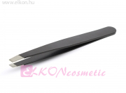 CSIPESZ FERDE 9,5cm FEKETE - ELKON